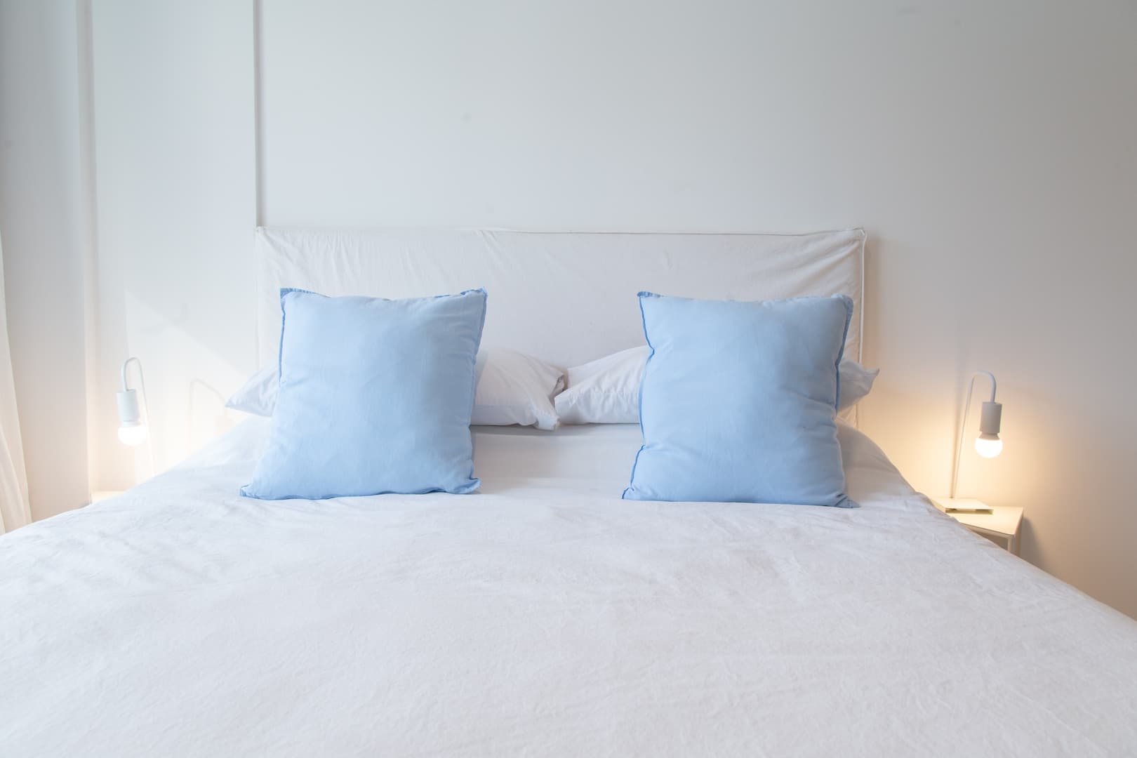 Villa Urquiza | Urban Luxe Studio | Pool & Gym