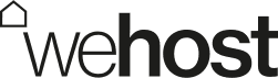WeHost